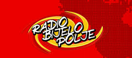 Radio Bijelo Polje obijeljažava 25-godišnjicu postojanja i rada Radio Bijelo Polje obijeljažava 25-godišnjicu postojanja i rada